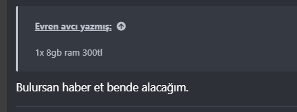1630238413739.png