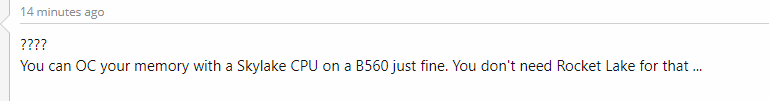 1630270351090.png