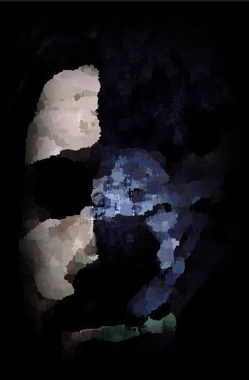 1630328868675.png