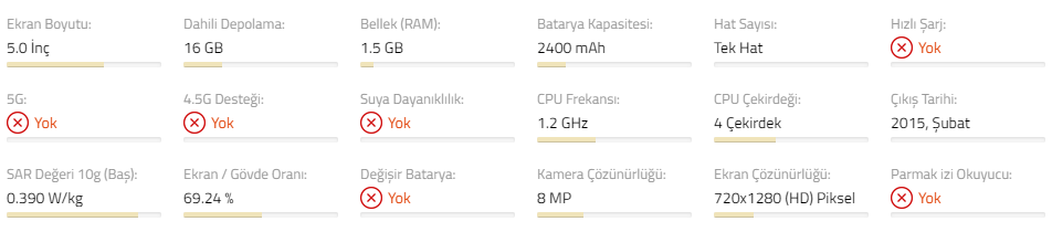 1630404471833.png