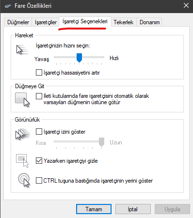 1630520110637.png
