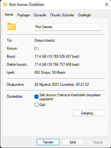 1630604911607.png