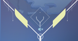 1630776806084.png
