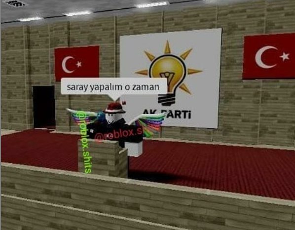 1630867000183.png