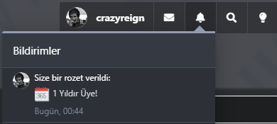 1630920536728.png
