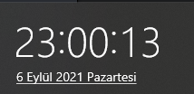 1630958417013.png
