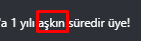 1630958564475.png