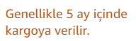 1631094964508.png