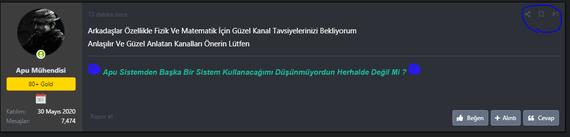 1631205993455.png