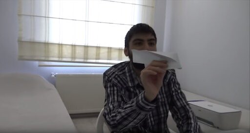 1631292628774.png