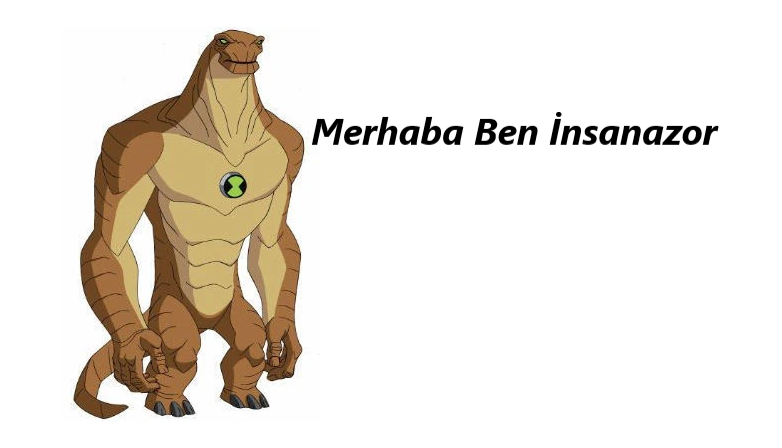 1631297014839.png