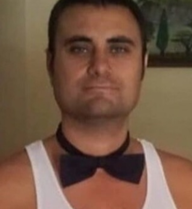 1631301773888.png