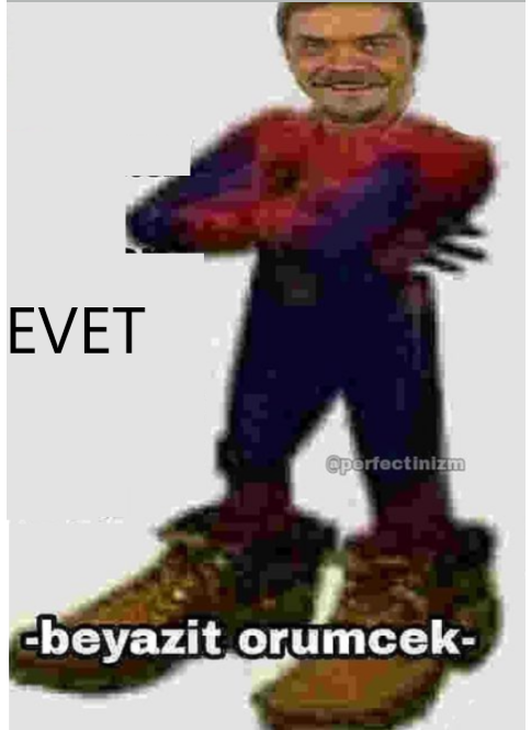 1631302432588.png