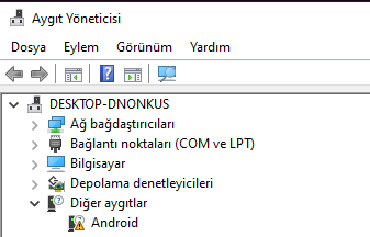 1631361590080.png