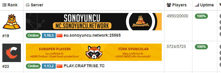 1631558307751.png