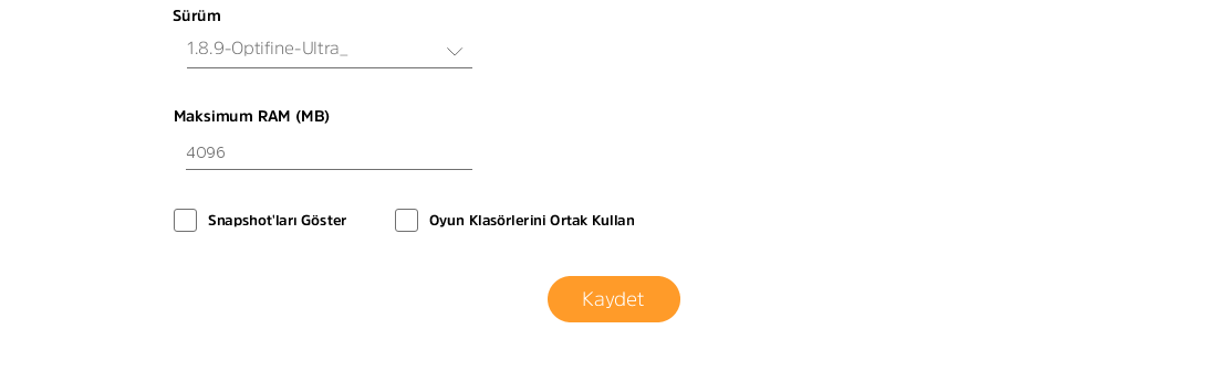 1631558851385.png