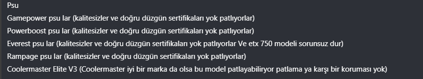 1631629526691.png