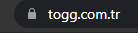 1631826922123.png
