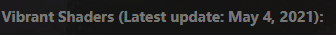 1631899450113.png