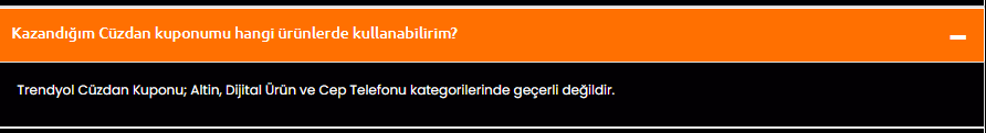 1631971399035.png