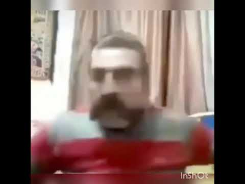 1631974383033.png
