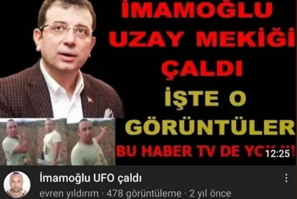 1632043763297.png
