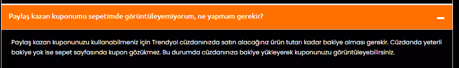 1632051846287.png