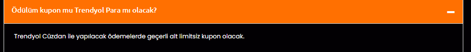 1632051896320.png