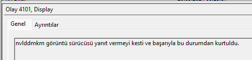 1632087117178.png