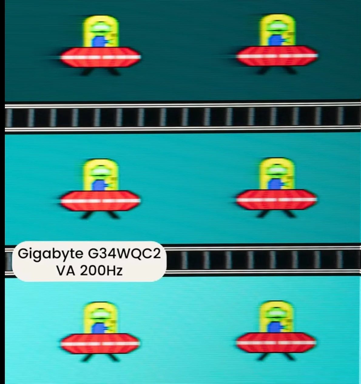 16325.webp