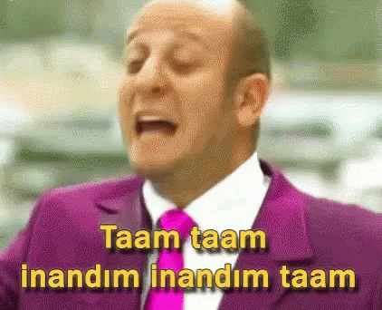1633372645981.png