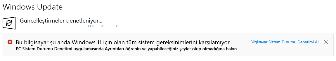 1633438781820.png