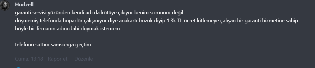 1633620540205.png