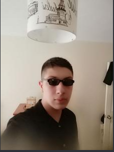 1633633434169.png