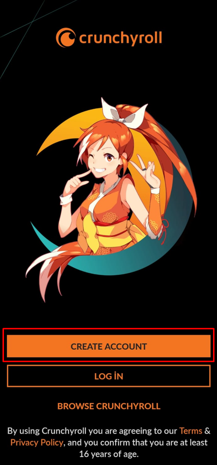 1633642707323.png