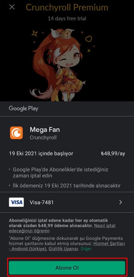 1633643068117.png