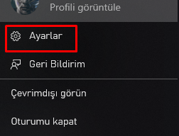 1633643871677.png