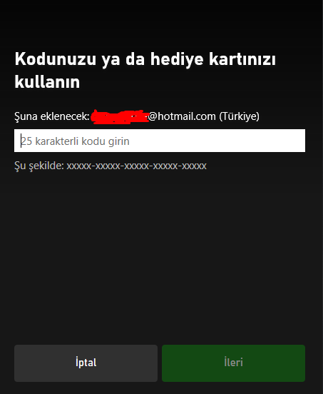 1633643960962.png