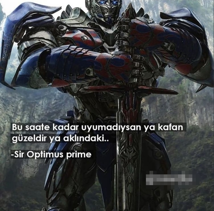 1633773826391.png