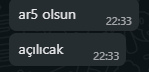 1633808016838.png