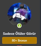 1633880382017.png