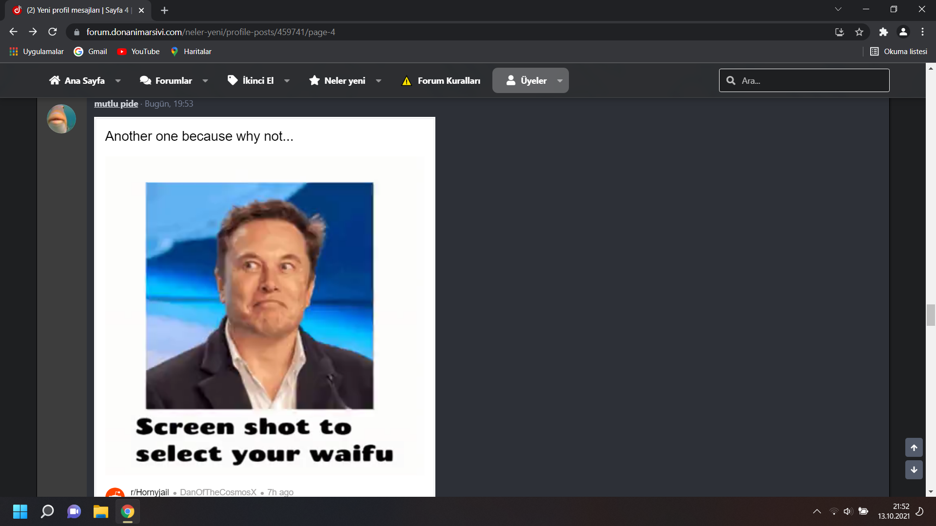 1634151179873.png