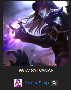 1634154299949.png