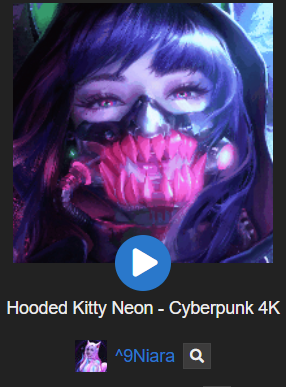 1634154323083.png