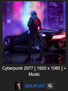 1634154341235.png