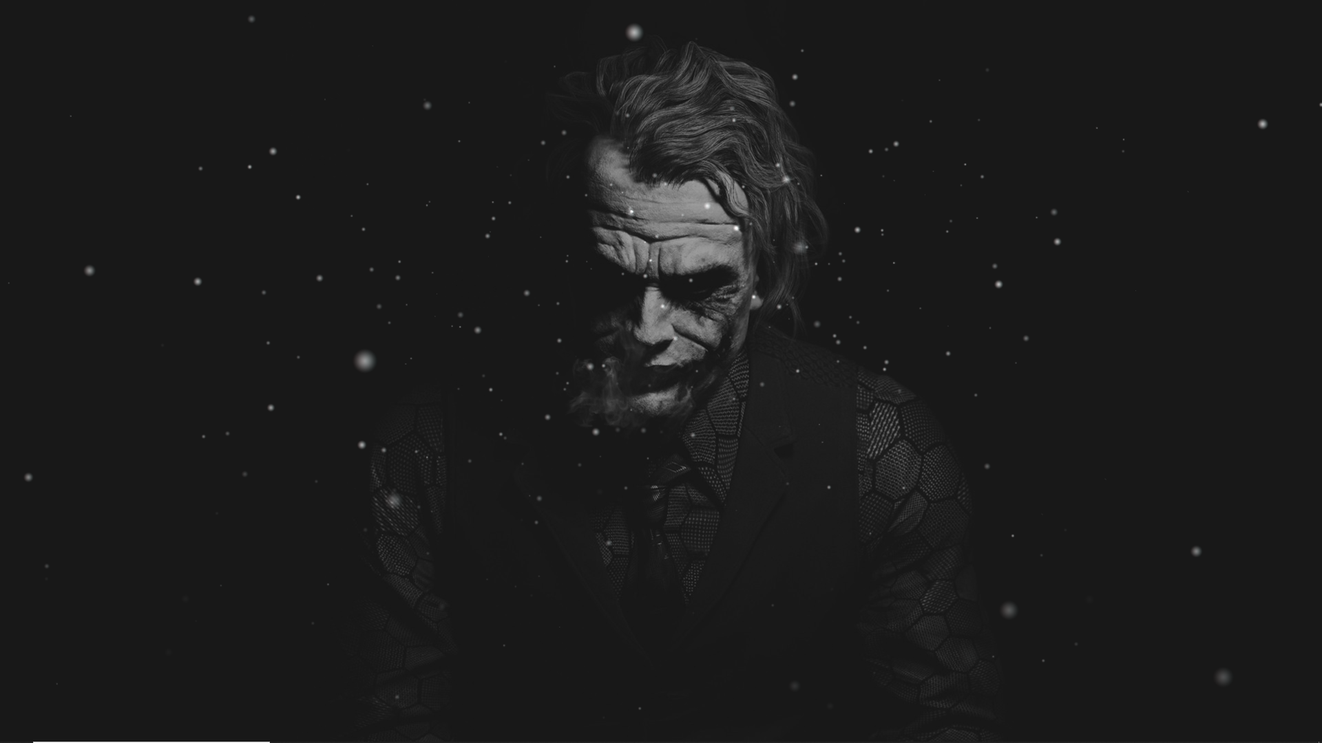 1634154561895.png