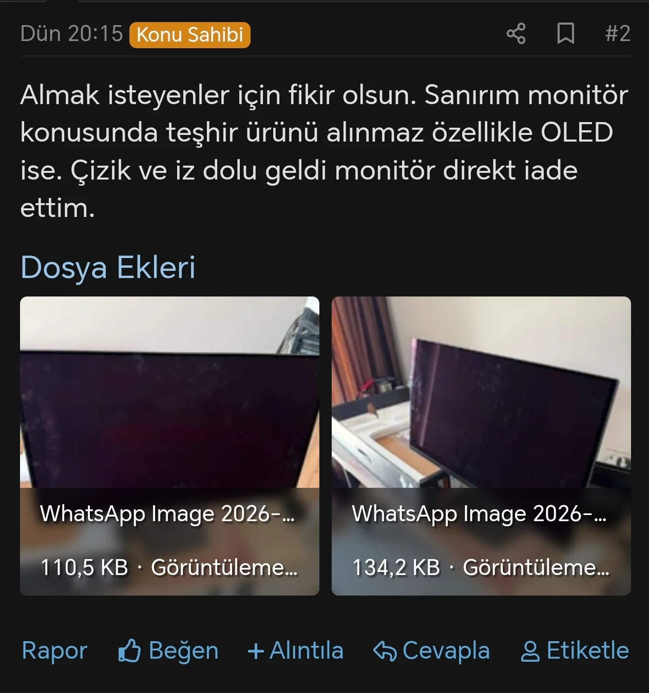 16342.webp