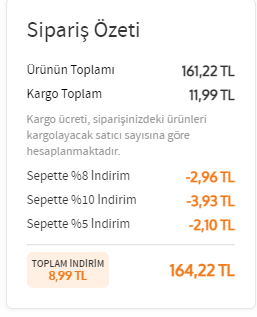 1634236089202.png