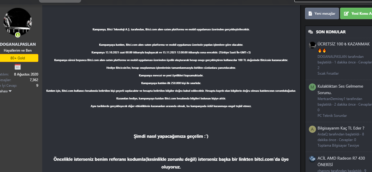1634399586157.png