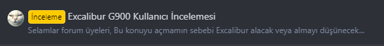 1634468738512.png